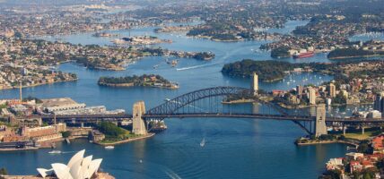 अस्ट्रेलियाले डिस्पोजेबल भेपको आयातमा प्रतिबन्ध लगाउने