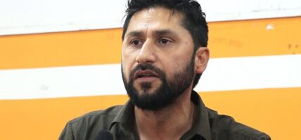 एनसेल विक्री प्रकरणमा कर छल्ने मानिसलाई पक्राउ गर्न रविको चुनौती