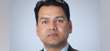 आयल निगमका कार्यकारी निर्देशकले दिए राजीनामा