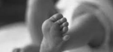 बाल्टिनमा डुबेर जोरपाटीमा बालिकाको मृत्यु