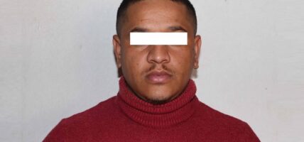 अमेरिका पठाइदिन्छु भन्दै ठगि, युवक पक्राउ