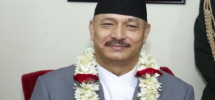 सबै उच्च अदालतमा स्वचालित पेसी प्रणाली  सुरु
