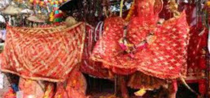 पाथीभरा क्षेत्रका होर्डिङ बोर्ड हटाउन निर्देशन