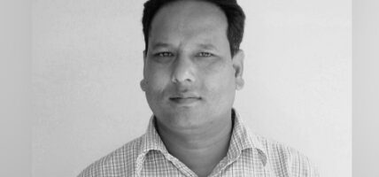 भीमदत्त नगरपालिकाका प्रवक्ता खड्का मृत फेला