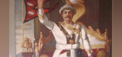 पृथ्वी जयन्ती आज : विविध कार्यक्रम गरेर मनाइँदै