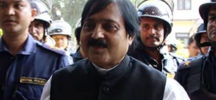 आलमविरुद्धको मुद्दामा आजदेखि अन्तिम सुनुवाइ हुँदै