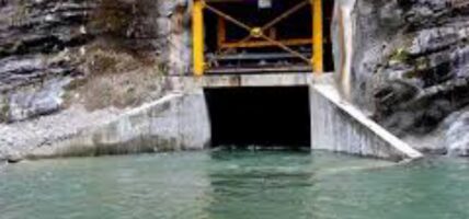 आजदेखि मेलम्चीको पानी पुनः वितरण सुरु