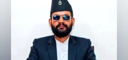 मेयर बालेन साहले गरे मन्त्रीलाई प्रश्नैप्रश्न