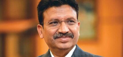 अरुण चौधरी पक्राउ,आजै अदालत पेस