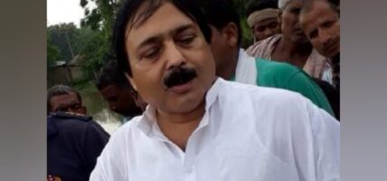 आलमको मुद्दामा अन्तिम सुनुवाइ हुदै