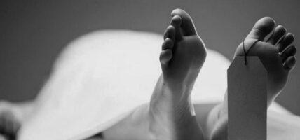 श्रीमान‍-श्रीमतीसहित तीन जना मृत फेला