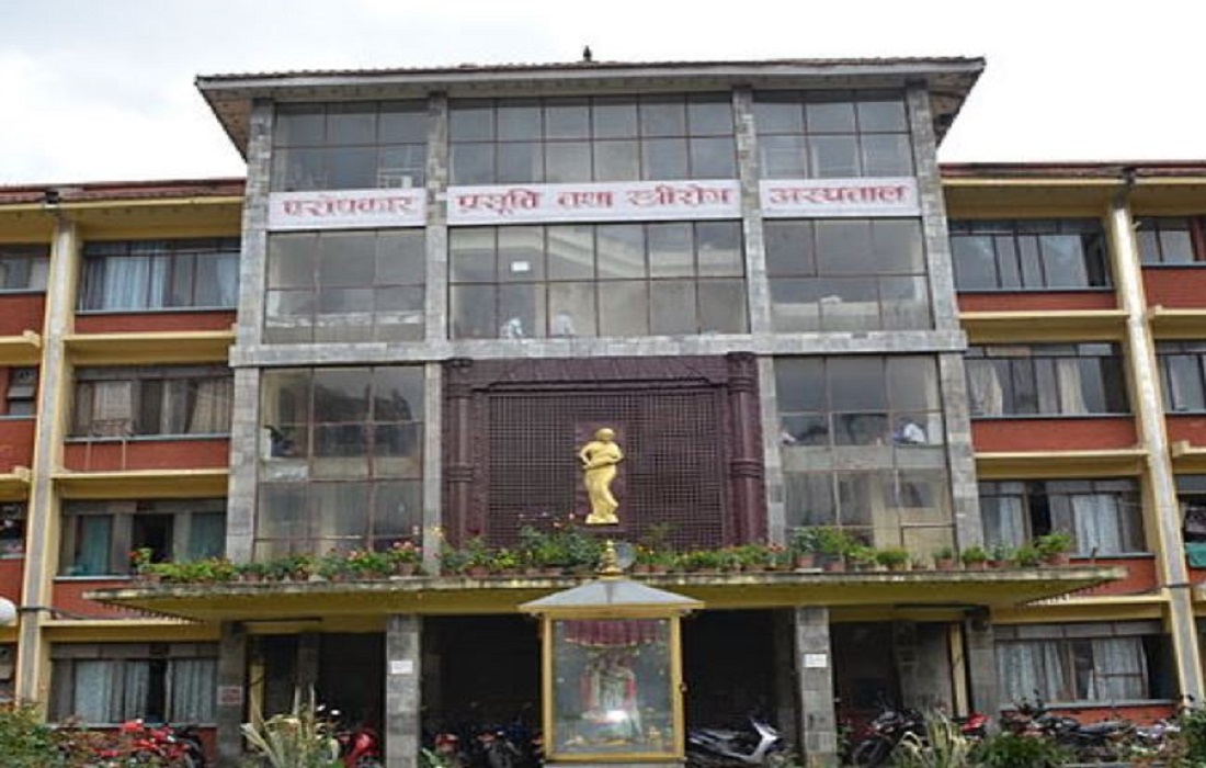 image image