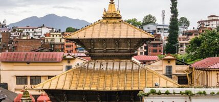 यसरी हुदैछ महाशिवरात्रिको तयारी