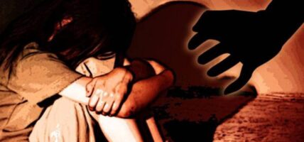 बालिकालाई सामूहिक बलात्कार आरोप, काठमाडौंबाट ६ जना पक्राउ