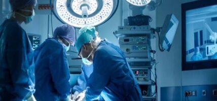 एउटै बिरामीको दुवै मृगौला प्रत्यारोपण