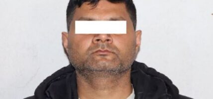 नक्कली सुन देखाएर बैंकको ४ करोड ठगी गर्ने टेकनाथ हयात होटलबाट पक्राउ