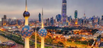 वैदेशिक रोजगारीकाे सिलसिलामा अवैध रूपमा बसेका नेपालीलाई स्वदेश फर्काउन पहल