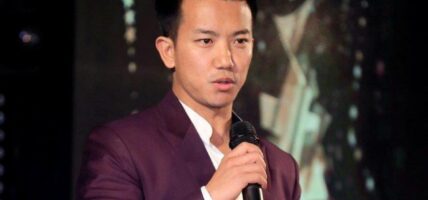 एमालेका सुहाङका अग्रता कायमै