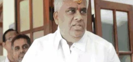 पूर्वप्रधानमन्त्रीका छोरा माथी यौन शोषणको आरोप