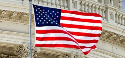 वैदेशिक सहायता : अमेरिकाले युक्रेनलाई ६१ अर्ब दिने