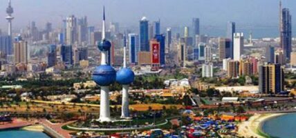 कुवेतमा श्रम स्वीकृतिबमोजिमको काममा कडाइ