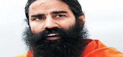 रामदेवको भ्रामक बिज्ञापन प्रकरण : सर्वोच्चमा उपस्थित हुने आदेश