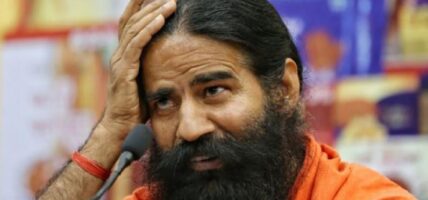 पतञ्जलीका १४ उत्पादनको लाइसेन्स खारेज