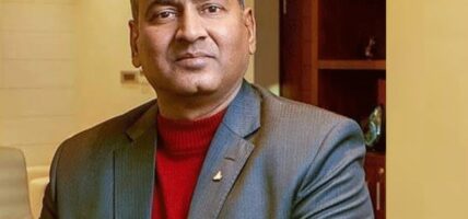 रिहा भए लगत्तै सिरोहियाले जारी गरेको पूरा विज्ञप्ति