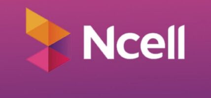 २० अर्ब तिरेपछि एनसेलको अनुमतिपत्र नवीकरण हुने