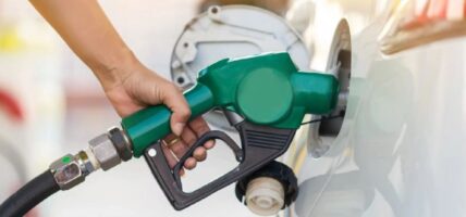 काठमाडौंका अधिकांश पेट्रोल पम्प बन्द