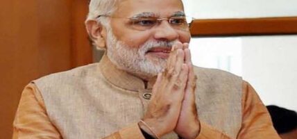 भारतीय लोकसभा : मोदीको जादु चलेन, बलियो बन्यो विपक्षी