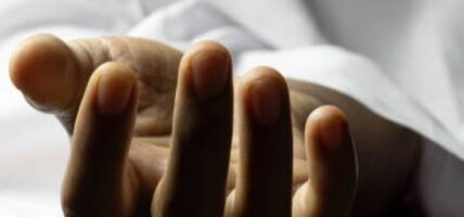 स्नुकर हाउसका सञ्चालकको मृत्यु
