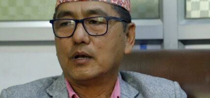 नेपालका लागि नवीन समझदारी अपरिहार्य छ