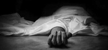 सिन्धुलीमा २२ वर्षीया महिलाको मृत्यु