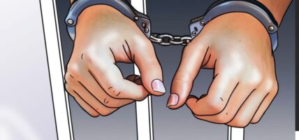 विदेश पठाइदिने भन्दै दुई करोड ठगी गर्ने पक्राउ