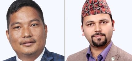 प्राधिकरणका सञ्चालक समिति सदस्य हटाउने निर्णय कार्यान्वयन नगर्न आदेश