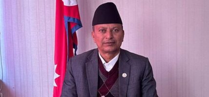 जग्गा दर्तासम्बन्धी समस्या समाधान हुन्छः मन्त्री अधिकारी
