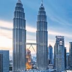 मलेसिया सरकारले कामदारको तलब बढायो