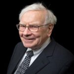 ९४ वर्षीय वारेन बफेटको १.३ बिलियन डलरको सम्पत्ति दान