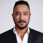 एनपीएलको अर्को संस्करणलाई अझ सभ्य र भव्य बनाउने एनपीएलको अर्को संस्करणलाई अझ सभ्य र भव्य बनाउने