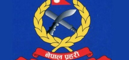५ डीआईजी बढुवा सिफारिस