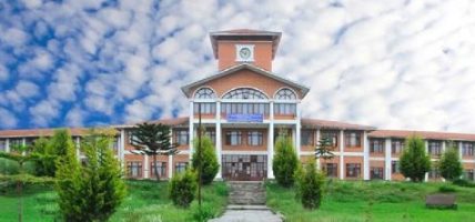 केआईआईटी कलेज भारतबाट फर्किएका विद्यार्थीलाई त्रिविले भर्ना लिने