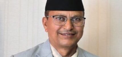 मठमन्दिर तथा गुठीको जग्गा हिनामिना अतिक्रमण रोक्न गुठी ऐन ल्याइने
