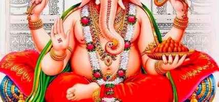 आज वर्षको अन्तिम मंगल चौथी, गणेश मन्दिरमा भिड