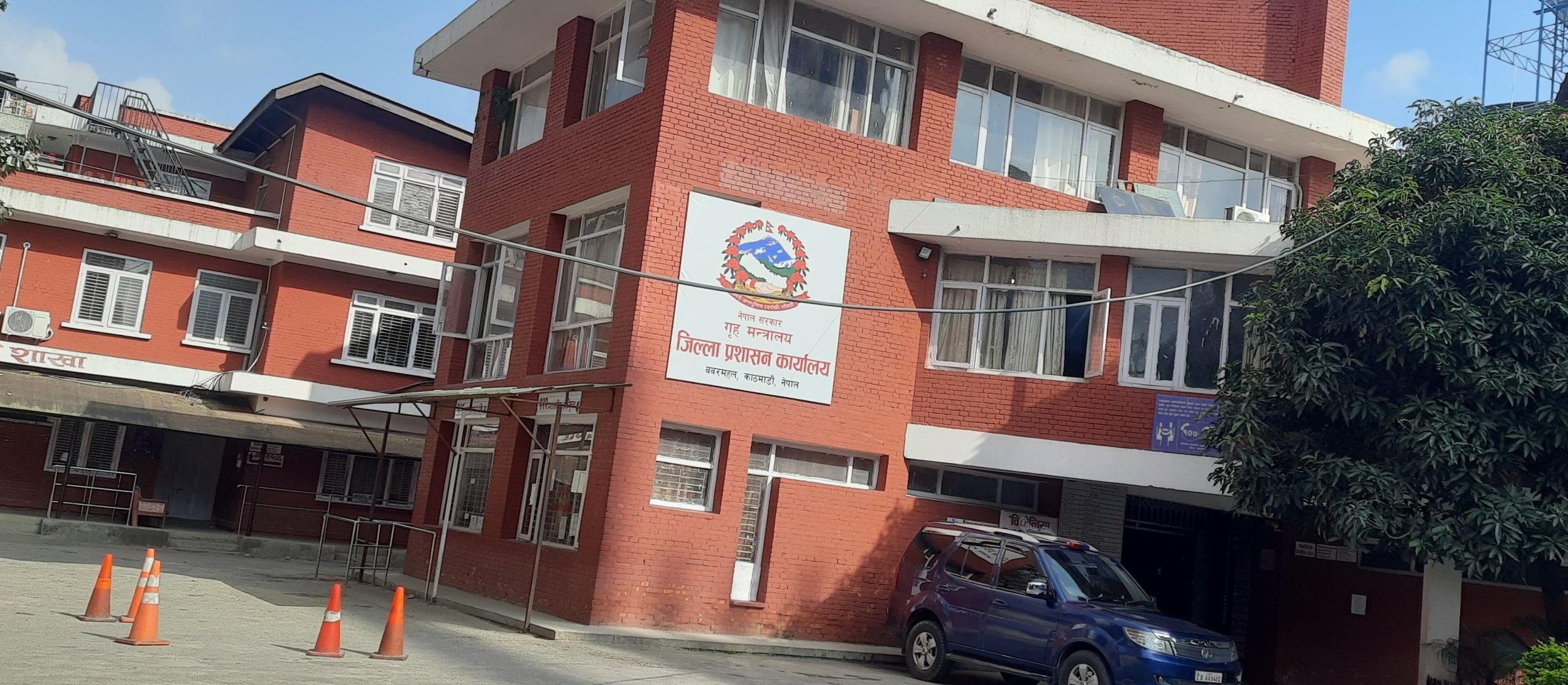 image image
