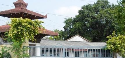 वीरगञ्ज भन्सारद्वारा एक खर्ब नौ अर्ब राजस्व संकलन