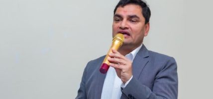 जनसङ्ख्या मन्त्रालयले सुर्तीजन्य पदार्थको लत त्याग्न चाहनेका लागि ‘हेल्पलाइन’ सेवा