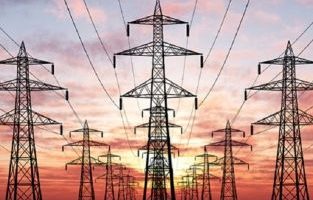 भारतबाट विद्युत् आयातको समय थप चार घण्टा बढाइयो