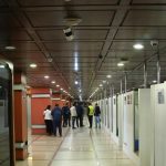 विमानस्थलको अध्यागमनले लागू गर्‍यो नयाँ जबाफदेहिता सूची