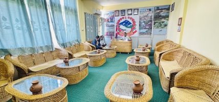 स्थानीय उत्पादन प्रवर्द्धन गर्दै टीकापुर नगरपालिका